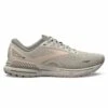 BROOKS Adrenaline Gts 23 - Stabiliteit Hardloopschoenen - Crystal Grey Villa White -BrooksRunner 9bcc84c0c5dc4248ab6e4c3f7bb2529f
