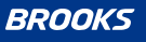 BrooksRunner