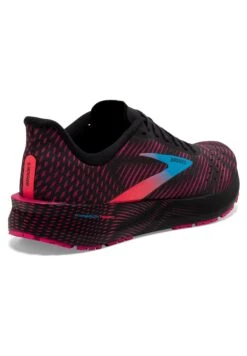 BROOKS Hyperion Tempo - Hardloopschoenen Neutraal - Coral Cosmo Phantom -BrooksRunner a0276998f6464364ab06c42f1f68c425