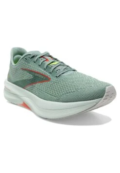 BROOKS Hyperion Elite 3 - Hardloopschoenen Neutraal - Blue Surf Cherry Nightlife 11 BROOKS Hyperion Elite 3 - Hardloopschoenen Neutraal - Blue Surf Cherry Nightlife -BrooksRunner a8e34b5d84624ec893cb47179051c6b9