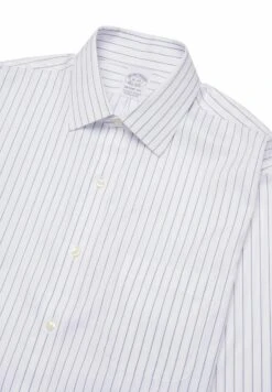 Fit Non Iron Ainsley Collar - Overhemd - Light Pastel Blue 6 Fit Non Iron Ainsley Collar - Overhemd - Light Pastel Blue -BrooksRunner ab07052435ac438e8b8fc4312d18259b