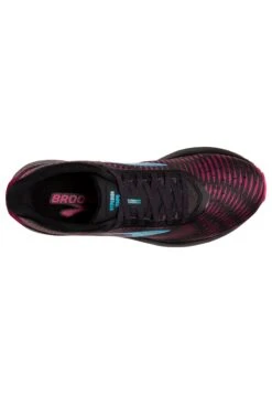 BrooksRunner -BrooksRunner ab834348d01244e186c466c66f945592