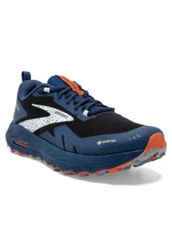 BrooksRunner -BrooksRunner ac8708762a974e008ae1ce2606dd081d