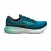 BROOKS Glycerin 20 - Hardloopschoenen Neutraal - Moroccan Blue Black Spring Bud 2 BROOKS Glycerin 20 - Hardloopschoenen Neutraal - Moroccan Blue Black Spring Bud -BrooksRunner b025716e65e040e193096883339e57a8