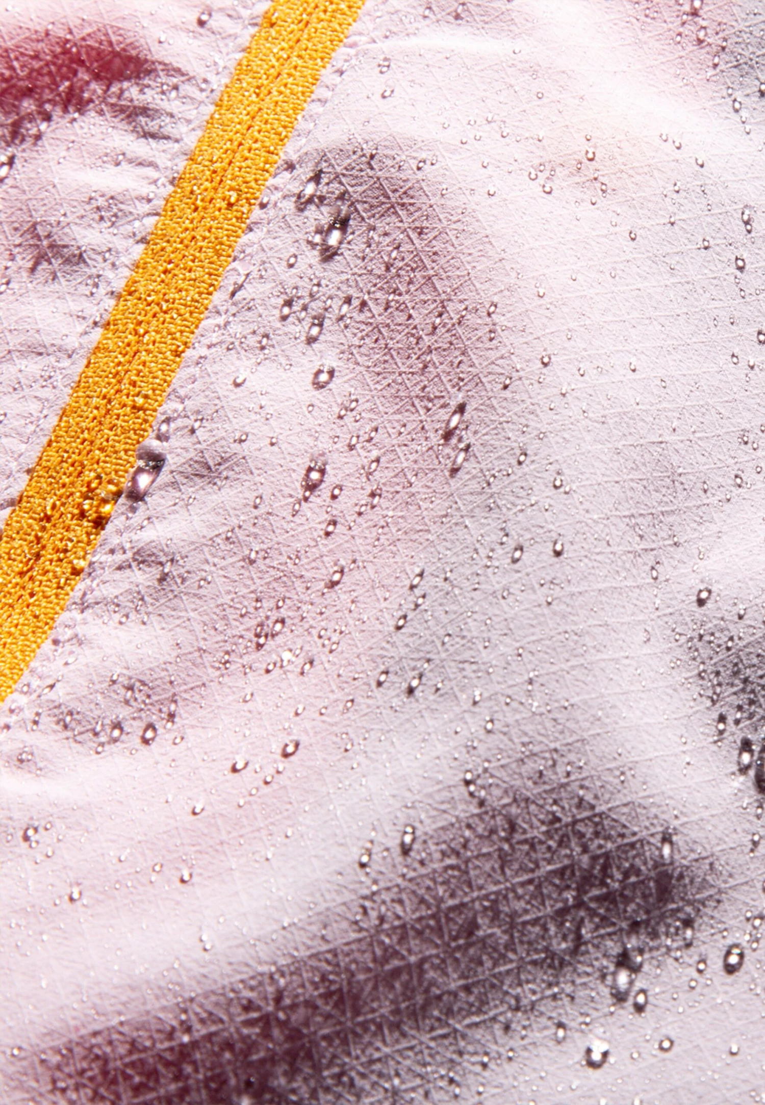 BROOKS Canopy Jacket - Softshelljas - Razzmatazz Quartz Hyper Pink 12 BROOKS Canopy Jacket - Softshelljas - Razzmatazz Quartz Hyper Pink - Afbeelding 10