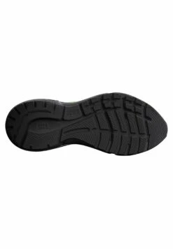 BROOKS Adrenaline Gts 23 - Stabiliteit Hardloopschoenen - Green Gecko Grey Atomic Blue -BrooksRunner b16d6e1d9dce4488b31c9544df060505