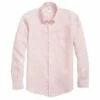 Irish- Overhemd - Light Pastel Pink 2 Irish- Overhemd - Light Pastel Pink -BrooksRunner b20c5a652158450e9c003be7f07f0160