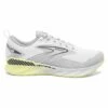 BROOKS Levitate Gts 6 - Stabiliteit Hardloopschoenen - White Oyster Yellow 2 BROOKS Levitate Gts 6 - Stabiliteit Hardloopschoenen - White Oyster Yellow -BrooksRunner b44689e3a253432c878fc8cf59291692