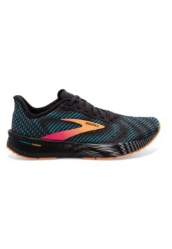 BROOKS Hyperion Tempo - Hardloopschoenen Neutraal - Blue Phantom Cosmo