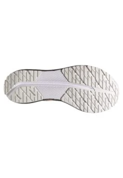 BROOKS Hyperion Tempo - Hardloopschoenen Neutraal - Black Pink Yellow 11 BROOKS Hyperion Tempo - Hardloopschoenen Neutraal - Black Pink Yellow -BrooksRunner b634e7483d3c4eb8b25449012507f969