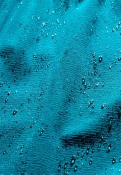 BROOKS High Point 7" 2-In-1 Short - Korte Broeken - Hyper Blue Mist Pacific -BrooksRunner b6decb8173a94b85a25888e6728de44c