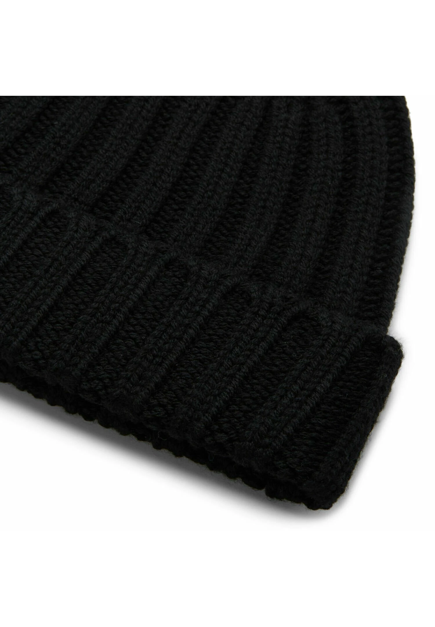 Muts - Black 4 Muts - Black - Afbeelding 2