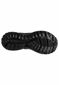 BROOKS Zeal Walker - Stabiliteit Hardloopschoenen - Black -BrooksRunner b84d1daf993b4e0e99b715985242d4b2