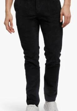 Broek - Blue 7 Broek - Blue -BrooksRunner baf21d5077f54c4382c648821553e585