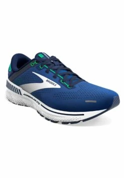 BrooksRunner -BrooksRunner bbe127c821fd42c89fdeb119e63e354f