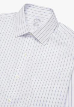 Fit Non Iron Ainsley Collar - Overhemd - Light Pastel Blue 7 Fit Non Iron Ainsley Collar - Overhemd - Light Pastel Blue -BrooksRunner bbf9d508316b4d22ae0018405a8ba1d8