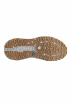 BROOKS Caldera 6 - Trail Hardloopschoenen - Peacoat Bittersweet Navy -BrooksRunner bdba8787084e4ccda33ec7b9daf320e8