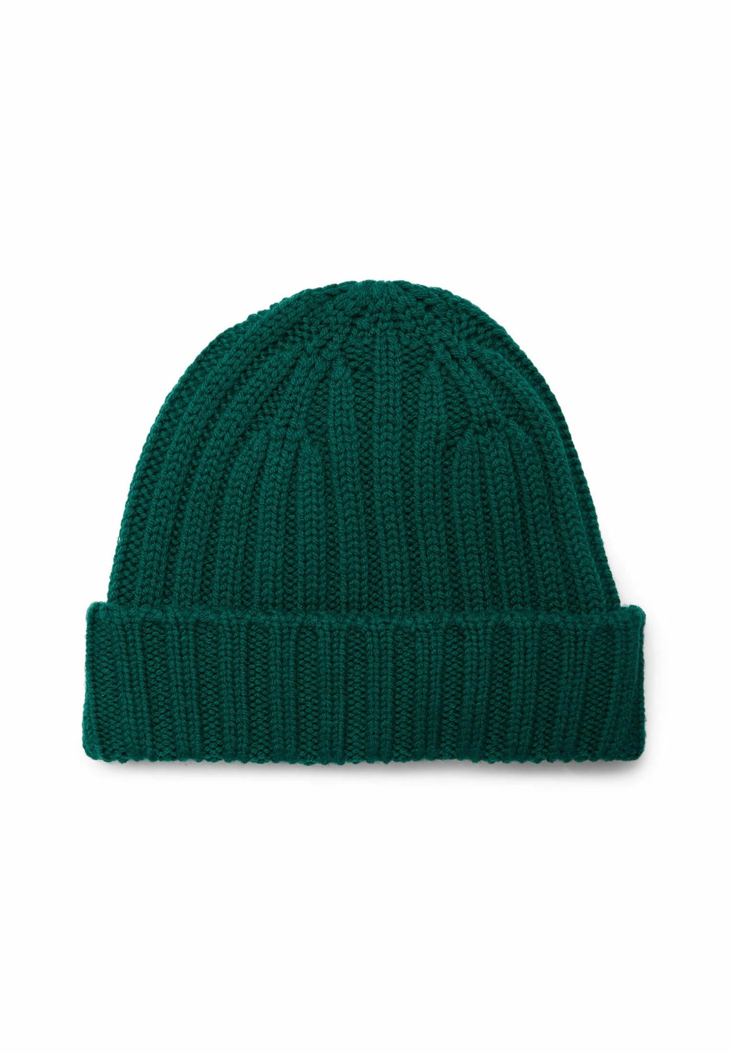 Muts - Green 3 Muts - Green