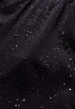 BROOKS High Point 7" 2-In-1 Short - Korte Broeken - Black -BrooksRunner c11eaa5305c344409b2b88c4c697d6bf