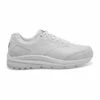 BROOKS Addiction Walker 2 - Stabiliteit Hardloopschoenen - White 1 BROOKS Addiction Walker 2 - Stabiliteit Hardloopschoenen - White -BrooksRunner c1c50b1699a94c4bb2a595740c177200