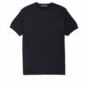 T-Shirt Basic - Navy