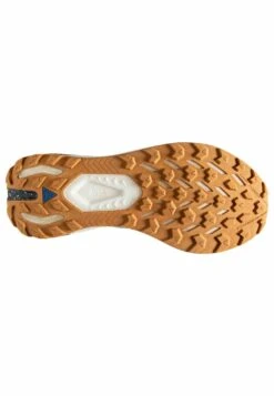 BROOKS Catamount 2 - Trail Hardloopschoenen - Peacoat Atomic Blue Rooibos 11 BROOKS Catamount 2 - Trail Hardloopschoenen - Peacoat Atomic Blue Rooibos -BrooksRunner c571e024e73f41219f8dd91561bb1ad7