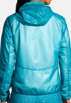 BrooksRunner -BrooksRunner c66f62000f094268973ea5abd445514c