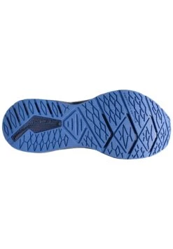 BROOKS Levitate Gts 6 - Stabiliteit Hardloopschoenen - Peacoat Pink Lady Lilac Rose -BrooksRunner cb072504a18248d69ae766944165158f