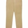 Stretch - Chino - Khaki -BrooksRunner cb209455b1bd4c6881bb2e36323d18de