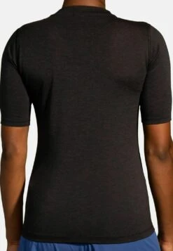 BrooksRunner -BrooksRunner cc0fbda94a7f4996a8fffa0116e4e7dc