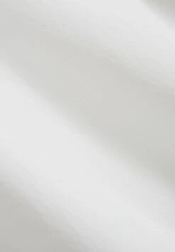 Irish Sport- Overhemd - White 9 Irish Sport- Overhemd - White -BrooksRunner cd0ebe25e3ab40218d0ae0c0049ce701