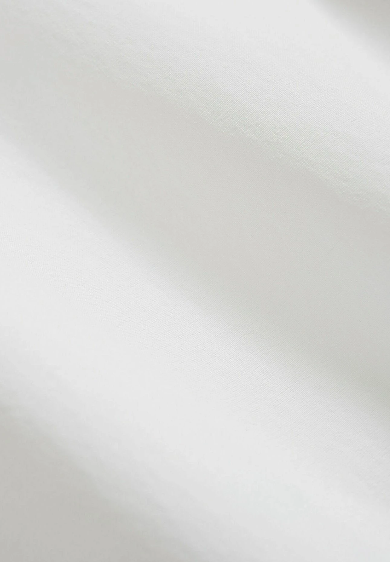 Irish Sport- Overhemd - White 6 Irish Sport- Overhemd - White - Afbeelding 4