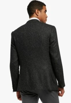 Stretch - Blazer - Black -BrooksRunner cd3c2b8655ea4305960f98c8f0a5f7f8