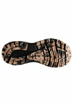 BROOKS Adrenaline Gts 22 - Stabiliteit Hardloopschoenen - Ginger Black Citrus 11 BROOKS Adrenaline Gts 22 - Stabiliteit Hardloopschoenen - Ginger Black Citrus -BrooksRunner d1ab21a3c4474f6dacfc4e52d9d5cc04