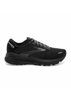 BROOKS Adrenaline Gts 22 - Stabiliteit Hardloopschoenen - Black