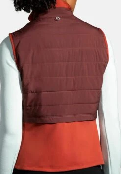 BrooksRunner -BrooksRunner d8fed011fa4f470cbeb2f51ce785bf6b