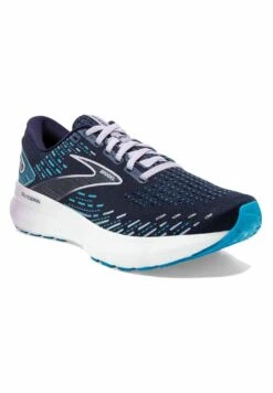 BROOKS Glycerin 20 - Hardloopschoenen Neutraal - Peacoat Ocean Pastel Lilac 13 BROOKS Glycerin 20 - Hardloopschoenen Neutraal - Peacoat Ocean Pastel Lilac -BrooksRunner da402cbeea0a459ca36454324b418a2e