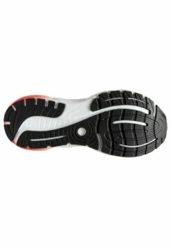 BROOKS Glycerin Gts 20 - Stabiliteit Hardloopschoenen - Black Blackened Pearl Fiery Red 11 BROOKS Glycerin Gts 20 - Stabiliteit Hardloopschoenen - Black Blackened Pearl Fiery Red -BrooksRunner dbc2810287124b3bb36ab268bb6b0892