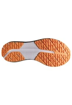 BROOKS Hyperion Tempo - Hardloopschoenen Neutraal - Blue Phantom Cosmo -BrooksRunner df091c3b1275428fb3abddf350b0db3b