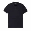 Poloshirt - Navy -BrooksRunner e00c8706cc174917a4d5a20616667820