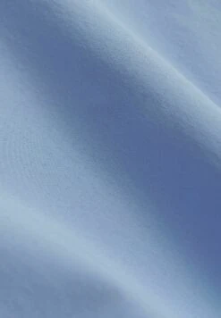 Irish- Overhemd - Open Blue -BrooksRunner e33be6915e4c4a1084d75e4a5db4ca04