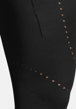 BROOKS Method 7/8 Tight - Legging - Black 14 BROOKS Method 7/8 Tight - Legging - Black -BrooksRunner e3d0d7e52a2c4d1d955ecff7da5a6535