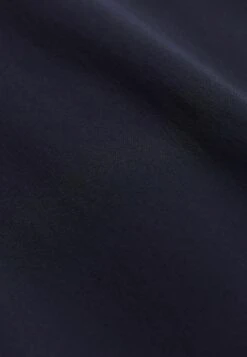 Irish - Overhemd - Navy -BrooksRunner e54b698ba3de41d69cdbb0b44e9d7ef6