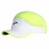 BROOKS Chaser- Pet - White Nightlife 2 BROOKS Chaser- Pet - White Nightlife -BrooksRunner e7fde606473d4ced931c4b55b7a63849