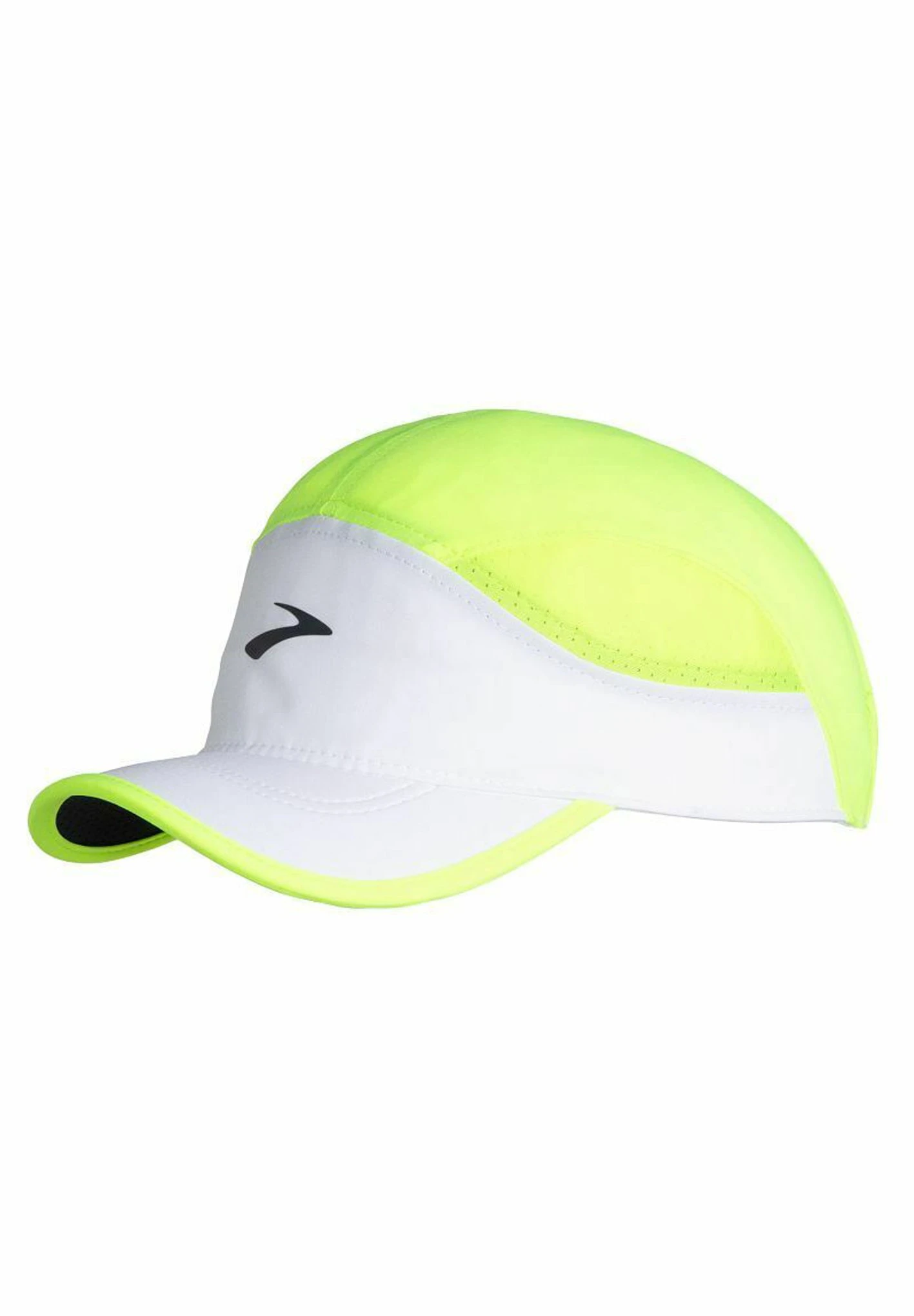 BROOKS Chaser- Pet - White Nightlife 3 BROOKS Chaser- Pet - White Nightlife