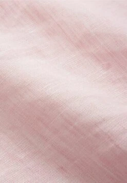 Irish- Overhemd - Light Pastel Pink -BrooksRunner e80488ee9a3f4faca2b4fe98a22aa0f5