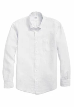 Irish Sport- Overhemd - White