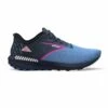 BROOKS Launch Gts 10 - Stabiliteit Hardloopschoenen - Peacoat Marina Blue Pink Glo 1 BROOKS Launch Gts 10 - Stabiliteit Hardloopschoenen - Peacoat Marina Blue Pink Glo -BrooksRunner e8a0f28a214f4c7db837fbd260d882d9
