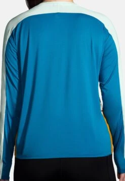 BrooksRunner -BrooksRunner e9b2b75aaec94b369f5060b9c9b8f46d