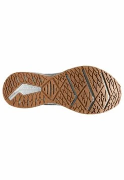 BROOKS Levitate Stealthfit 6 - Hardloopschoenen Neutraal - White Bran -BrooksRunner eaaa8e5df7804a61bf887a9c2d991fbe